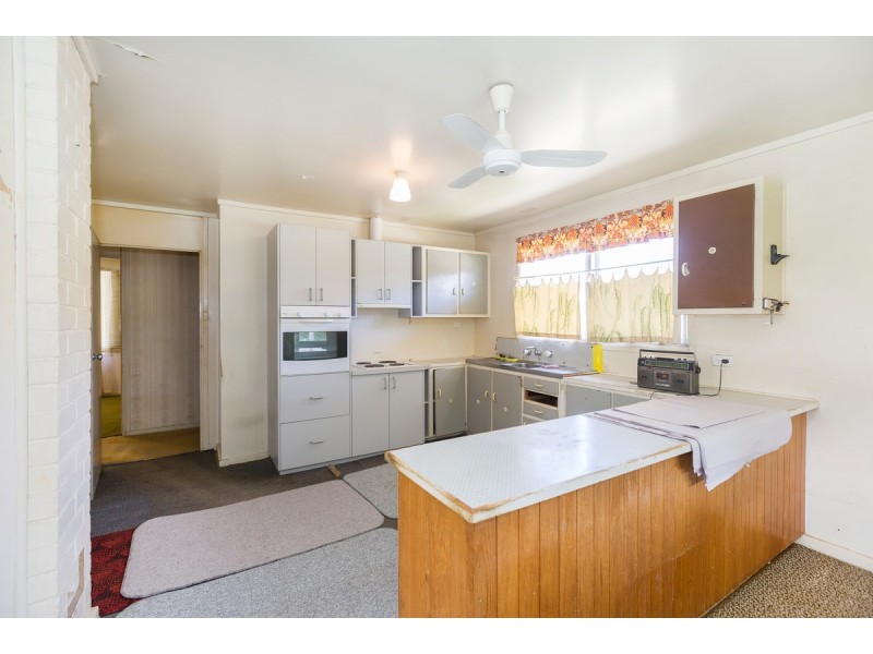 17 Atherton Street, Downer ACT 2602