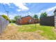 17 Atherton Street, Downer ACT 2602