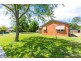 17 Atherton Street, Downer ACT 2602
