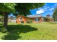 17 Atherton Street, Downer ACT 2602