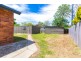 17 Atherton Street, Downer ACT 2602