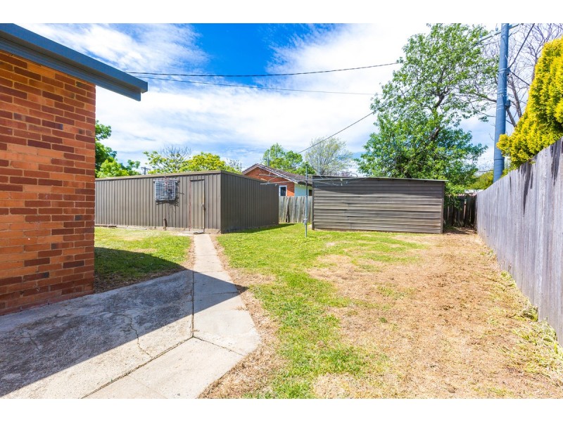 17 Atherton Street, Downer ACT 2602