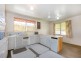 17 Atherton Street, Downer ACT 2602