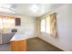 17 Atherton Street, Downer ACT 2602