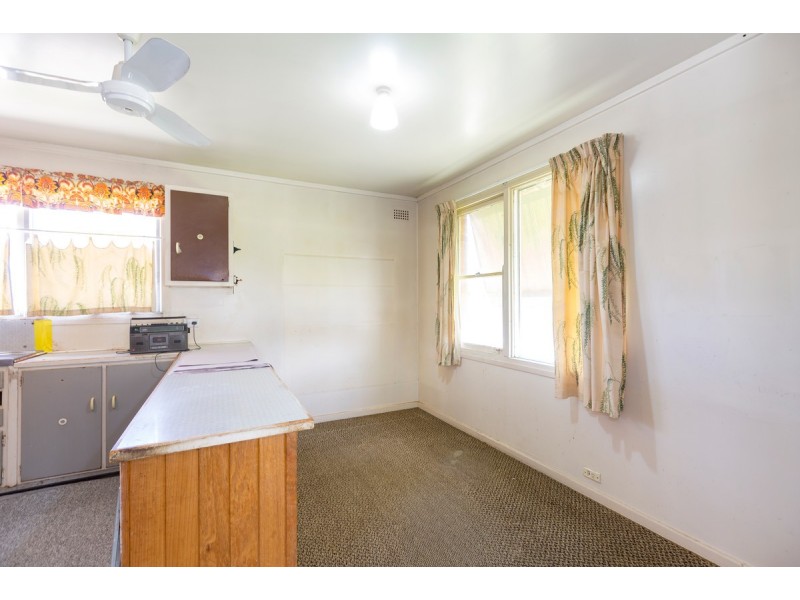 17 Atherton Street, Downer ACT 2602