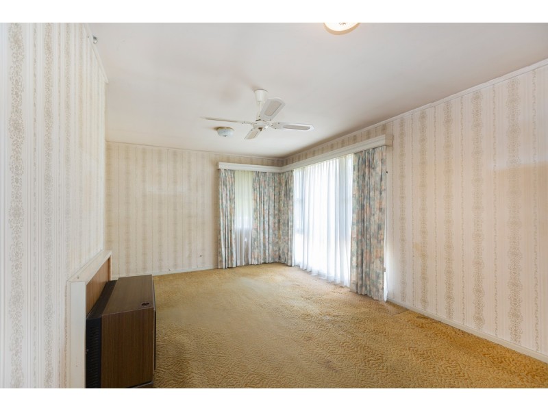 17 Atherton Street, Downer ACT 2602
