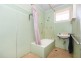 17 Atherton Street, Downer ACT 2602