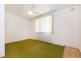 17 Atherton Street, Downer ACT 2602