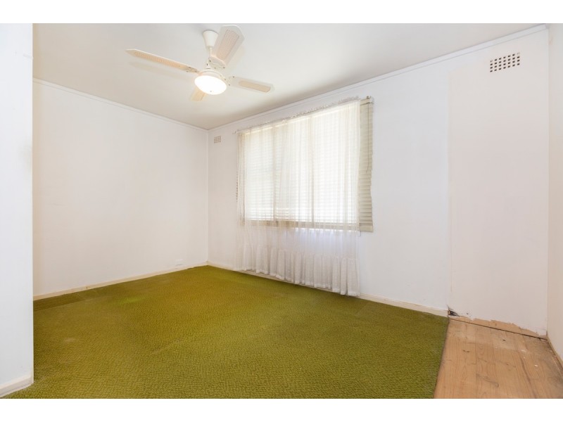 17 Atherton Street, Downer ACT 2602