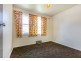 17 Atherton Street, Downer ACT 2602