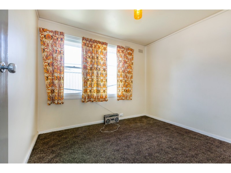 17 Atherton Street, Downer ACT 2602