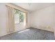 17 Atherton Street, Downer ACT 2602