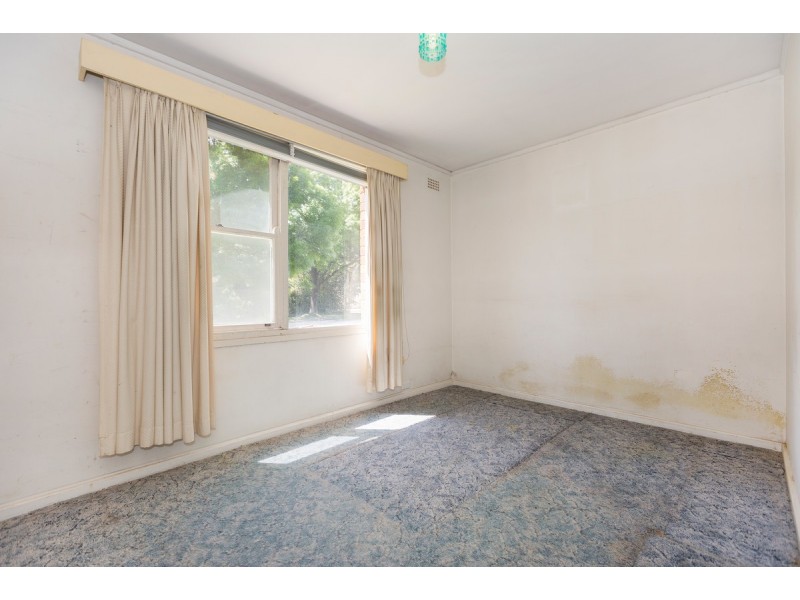 17 Atherton Street, Downer ACT 2602