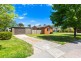 17 Atherton Street, Downer ACT 2602