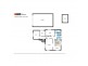 17 Atherton Street, Downer ACT 2602 Floorplan