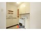 3C/124 Ross Smith Crescent, Scullin ACT 2614