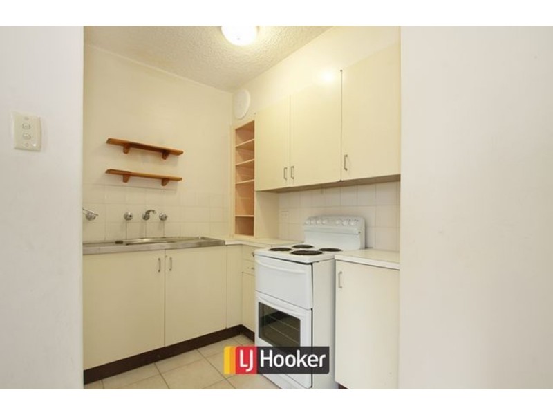 3C/124 Ross Smith Crescent, Scullin ACT 2614