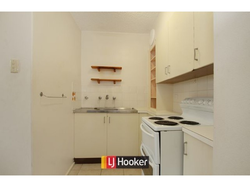 3C/124 Ross Smith Crescent, Scullin ACT 2614