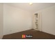 3C/124 Ross Smith Crescent, Scullin ACT 2614
