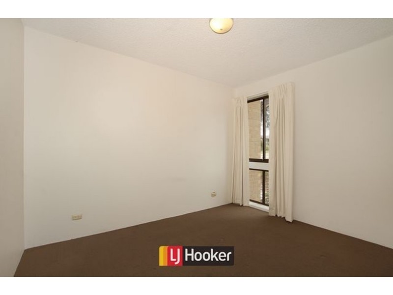 3C/124 Ross Smith Crescent, Scullin ACT 2614