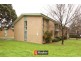 3C/124 Ross Smith Crescent, Scullin ACT 2614