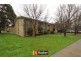 3C/124 Ross Smith Crescent, Scullin ACT 2614