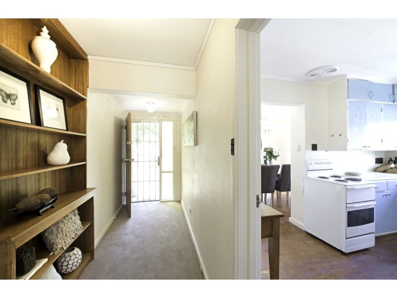 111 Majura Avenue, Dickson ACT 2602