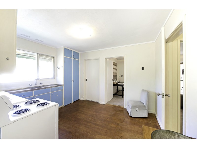 111 Majura Avenue, Dickson ACT 2602