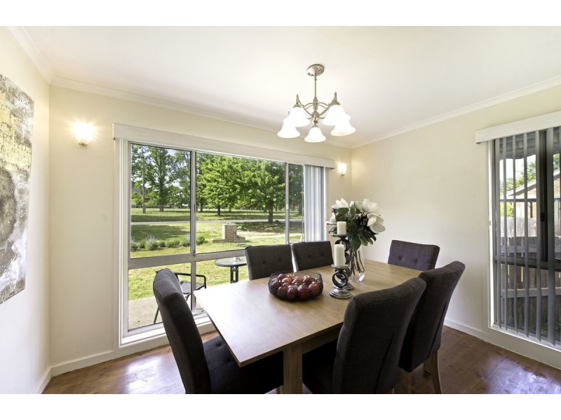 111 Majura Avenue, Dickson ACT 2602