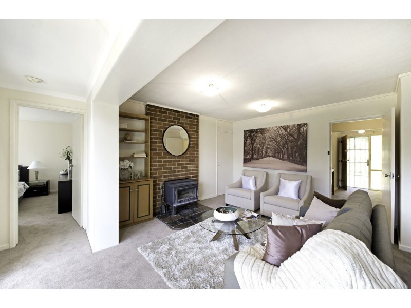 111 Majura Avenue, Dickson ACT 2602