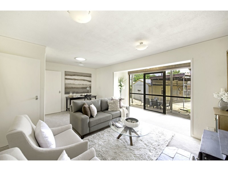 111 Majura Avenue, Dickson ACT 2602