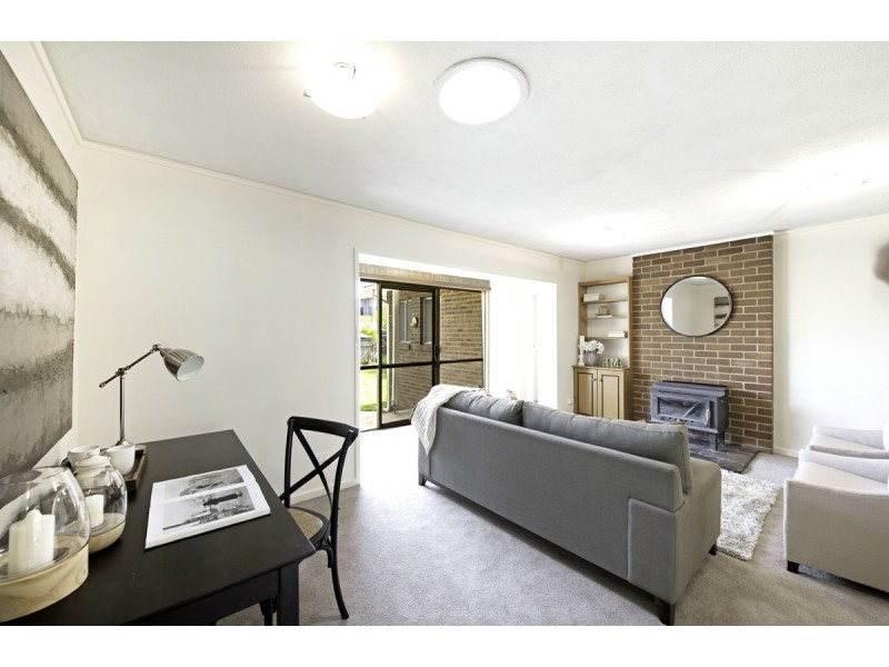 111 Majura Avenue, Dickson ACT 2602