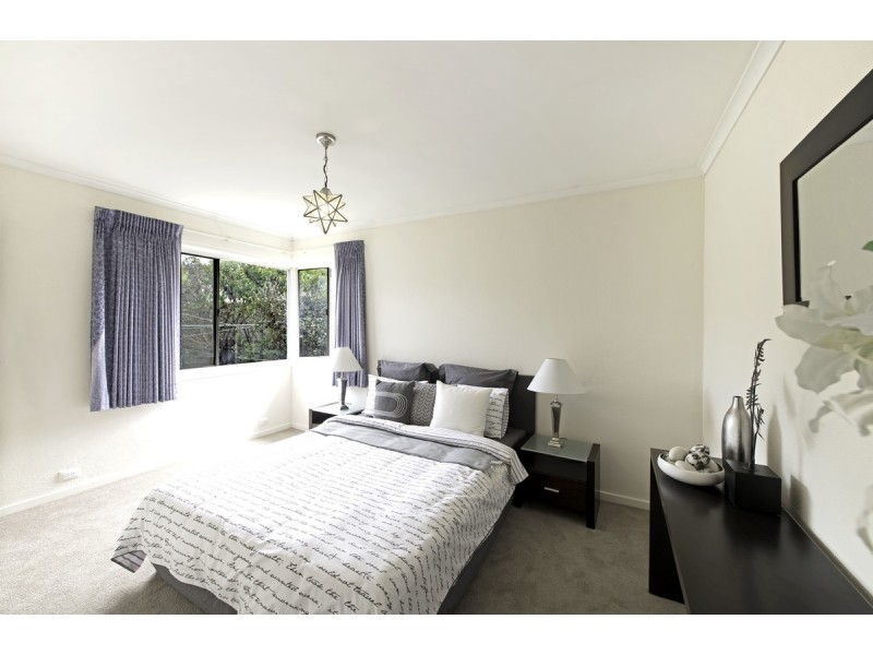 111 Majura Avenue, Dickson ACT 2602