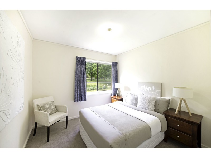 111 Majura Avenue, Dickson ACT 2602