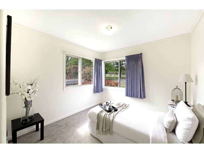 111 Majura Avenue, Dickson ACT 2602