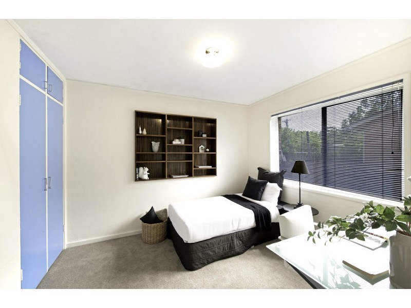 111 Majura Avenue, Dickson ACT 2602