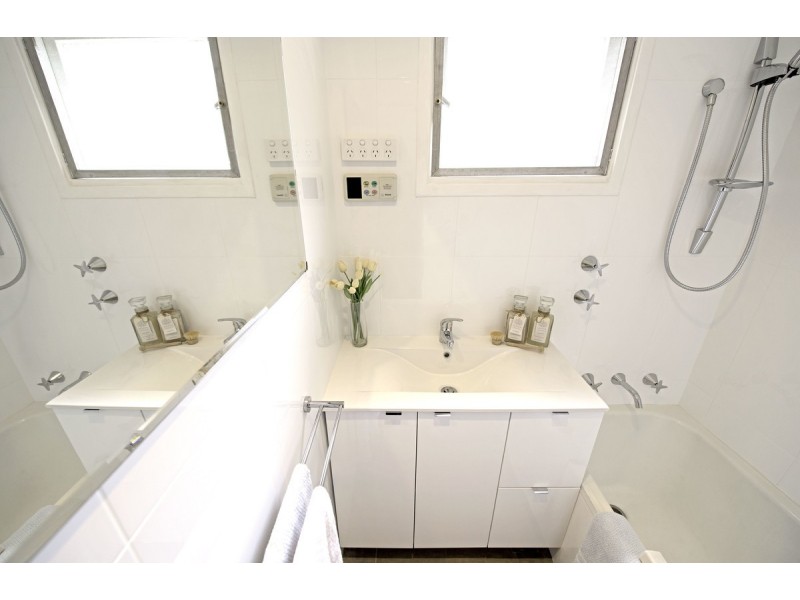 111 Majura Avenue, Dickson ACT 2602