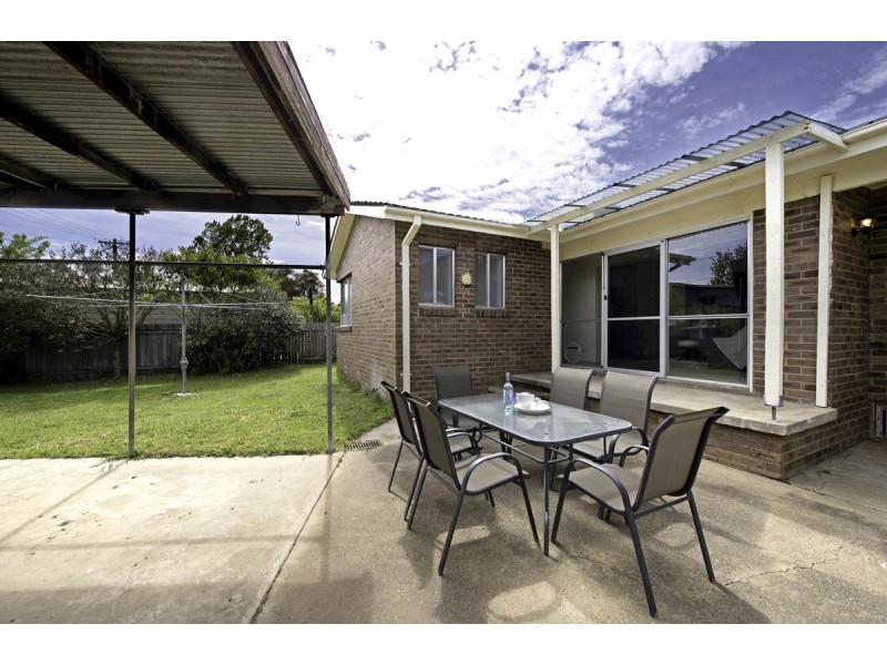 111 Majura Avenue, Dickson ACT 2602