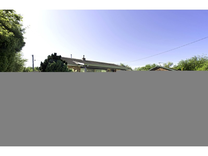 8 Lowrie Street, Dickson ACT 2602