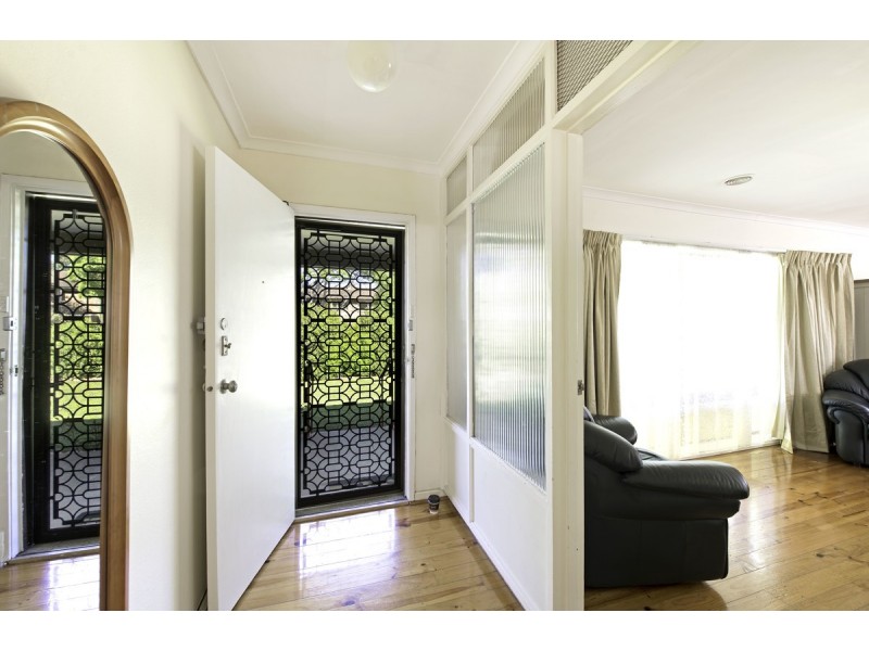 8 Lowrie Street, Dickson ACT 2602