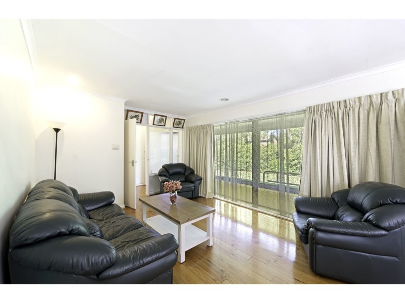 8 Lowrie Street, Dickson ACT 2602