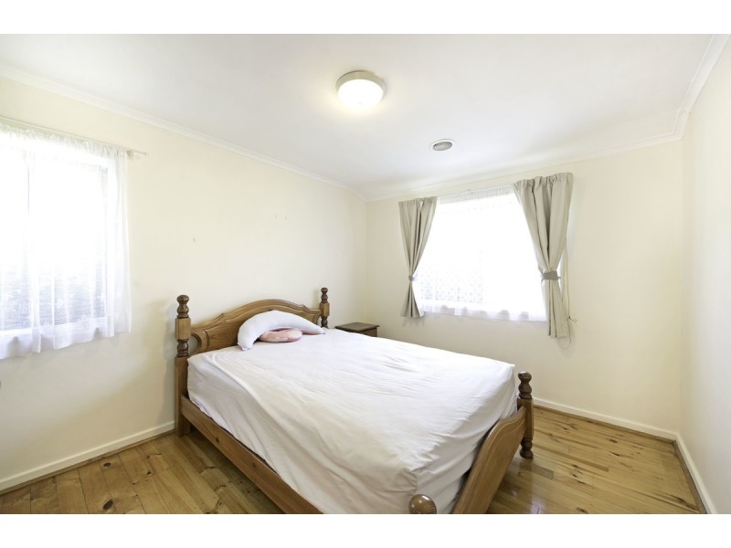 8 Lowrie Street, Dickson ACT 2602