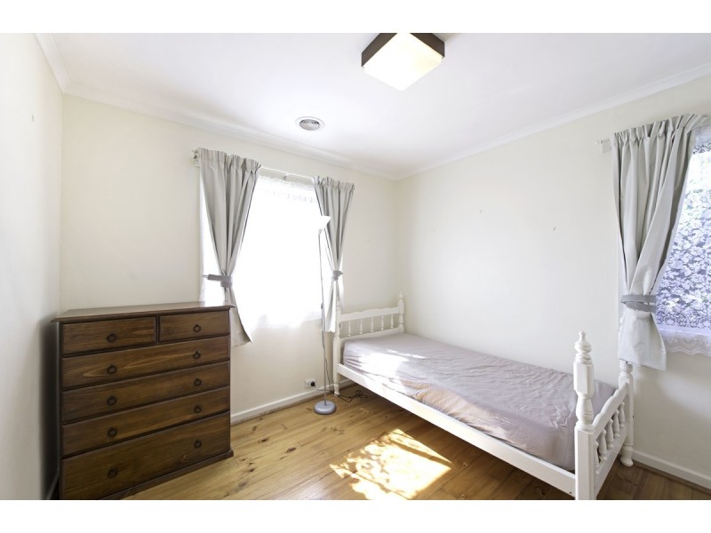 8 Lowrie Street, Dickson ACT 2602