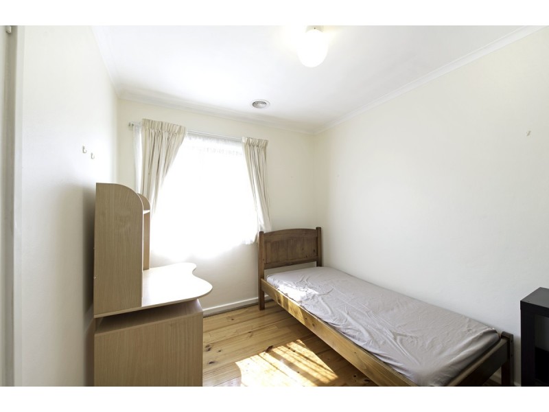 8 Lowrie Street, Dickson ACT 2602