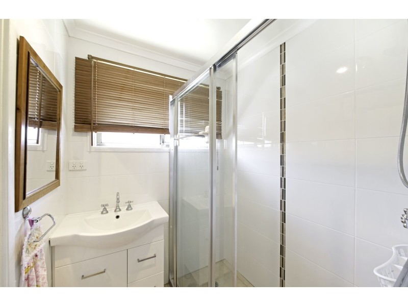 8 Lowrie Street, Dickson ACT 2602