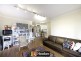 15/2 Buik Place, Belconnen ACT 2617