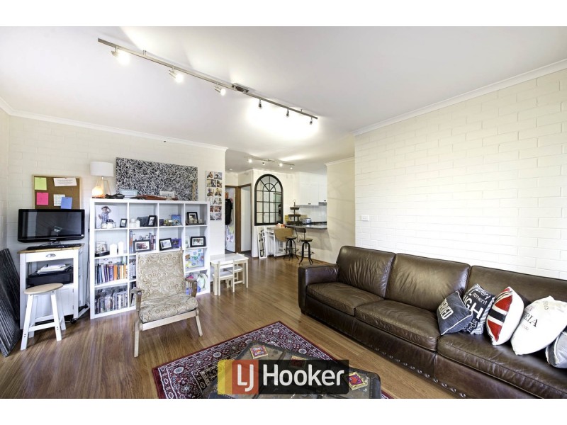 15/2 Buik Place, Belconnen ACT 2617