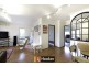 15/2 Buik Place, Belconnen ACT 2617