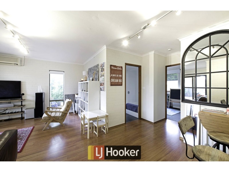 15/2 Buik Place, Belconnen ACT 2617