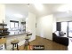 15/2 Buik Place, Belconnen ACT 2617